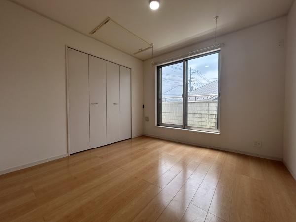 西東京市芝久保町４丁目の中古一戸建て