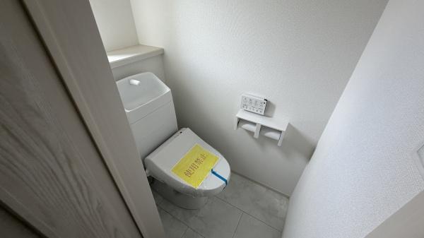 小平市鈴木町１丁目の新築一戸建