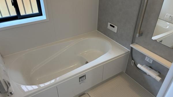 小平市鈴木町１丁目の新築一戸建