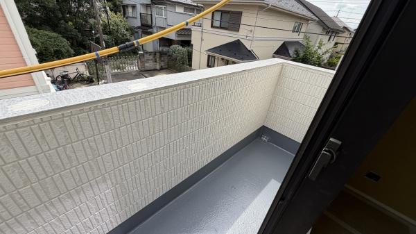 小平市美薗町新築戸建