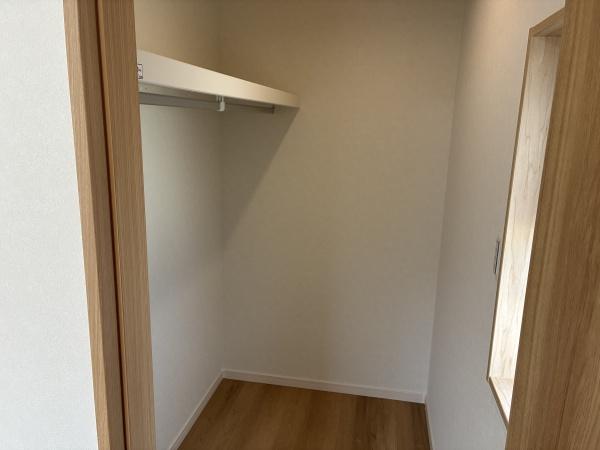 西東京市泉町４丁目の中古一戸建て