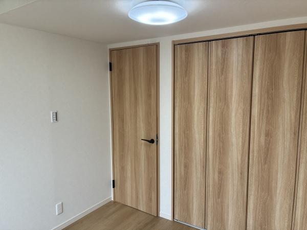 西東京市泉町４丁目の中古一戸建て