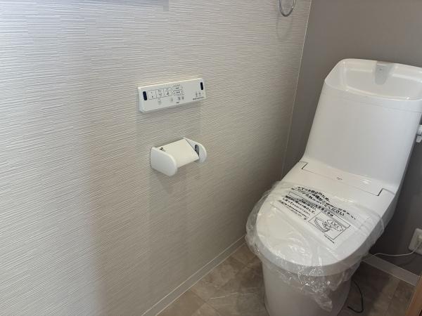 西東京市泉町４丁目の中古一戸建て