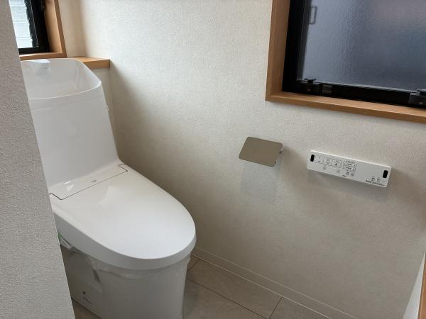 西東京市北町２丁目の中古一戸建て