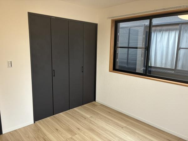 西東京市北町２丁目の中古一戸建て