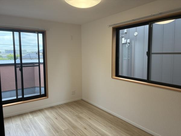 西東京市北町２丁目の中古一戸建て