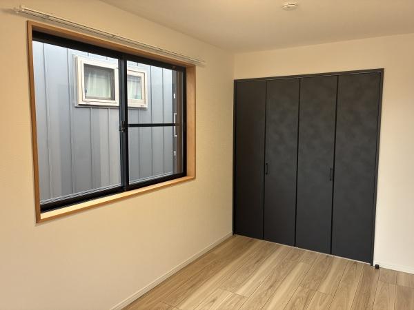 西東京市北町２丁目の中古一戸建て