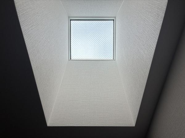 西東京市北町２丁目の中古一戸建て