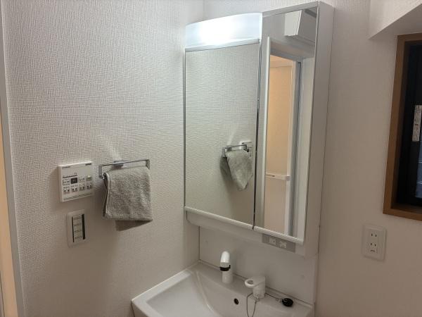 西東京市北町２丁目の中古一戸建