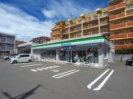 小平市花小金井７丁目の中古一戸建て(ファミリーマート小平天神町四丁目店)