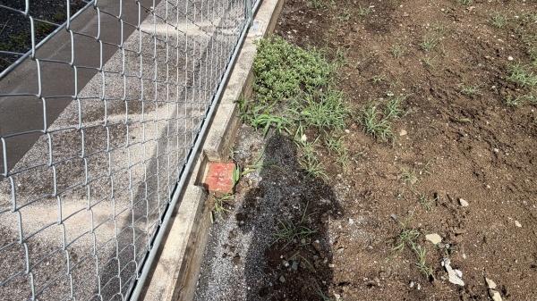 小平市小川東町1丁目の新築一戸建