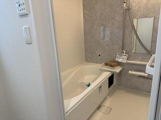 東大和市清水３丁目　新築戸建２棟