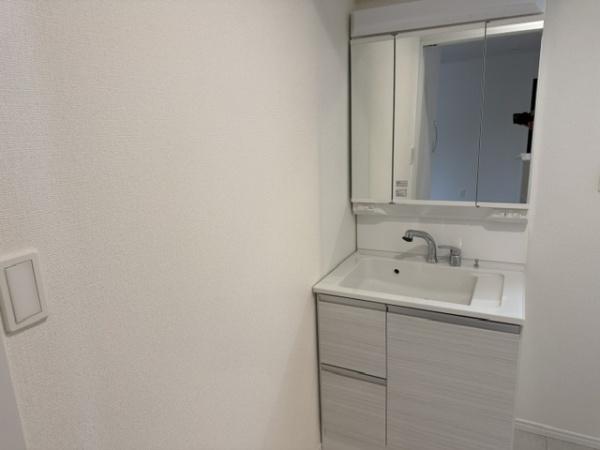 東大和市清水３丁目　新築戸建２棟