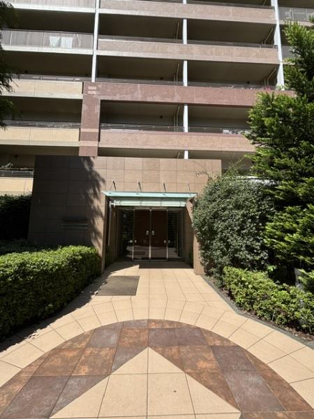 BrilliaL　Sio萩山