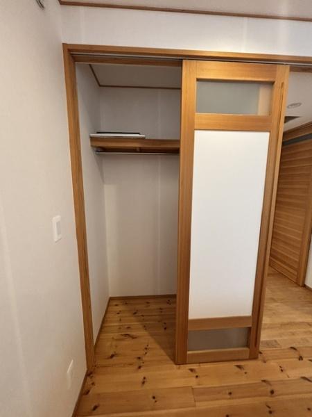 中野区大和町２丁目の中古一戸建て