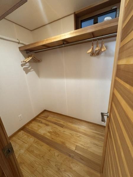 中野区大和町２丁目の中古一戸建て
