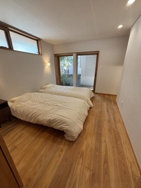 中野区大和町2丁目　戸建