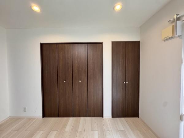 東久留米市滝山７丁目の中古一戸建て