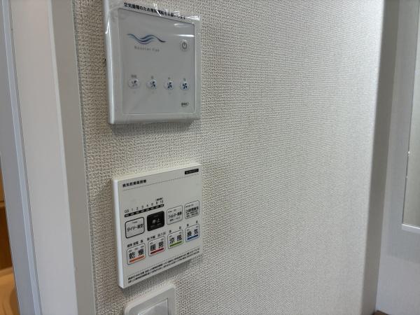 西東京市芝久保町４丁目の新築一戸建