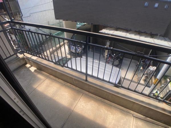 大東市大野１丁目の中古一戸建て