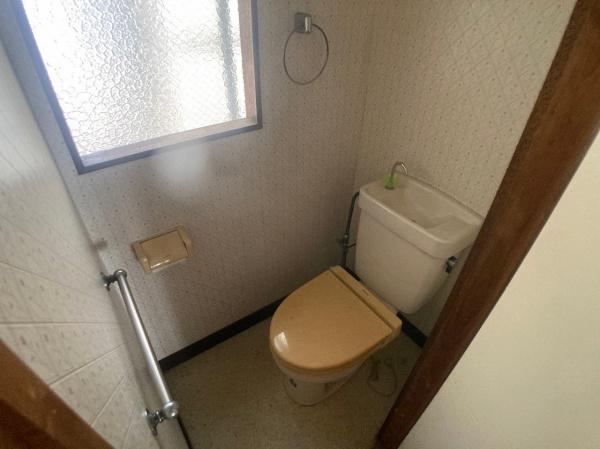 大東市大野１丁目の中古一戸建て