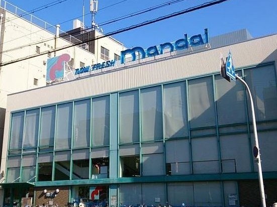 八尾市上之島町南5丁目の新築一戸建(万代山本店)