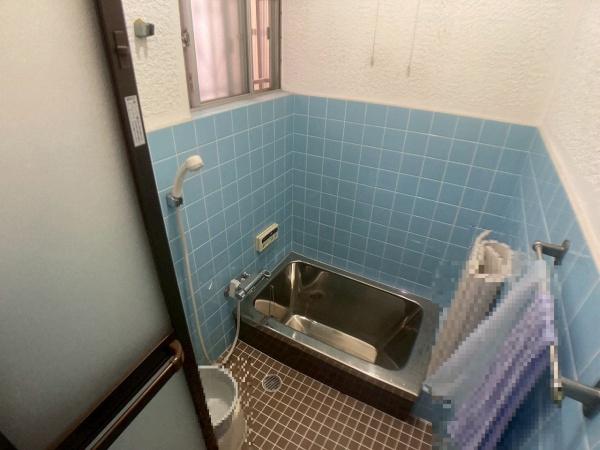 寝屋川市石津南町の中古一戸建