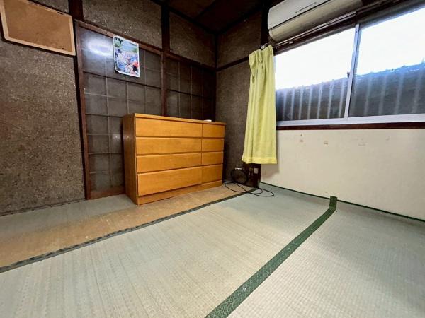 東大阪市近江堂３丁目の中古一戸建て