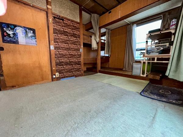 東大阪市近江堂３丁目の中古一戸建て