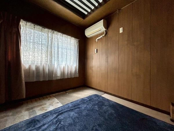 東大阪市近江堂３丁目の中古一戸建て
