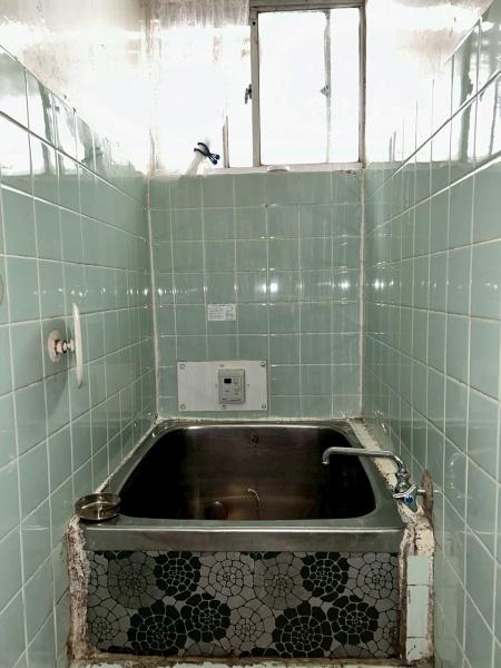 東大阪市近江堂３丁目の中古一戸建て
