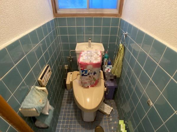 東大阪市岩田町５丁目の中古一戸建て