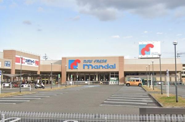 藤井寺市惣社2丁目の中古一戸建て(万代道明寺店)