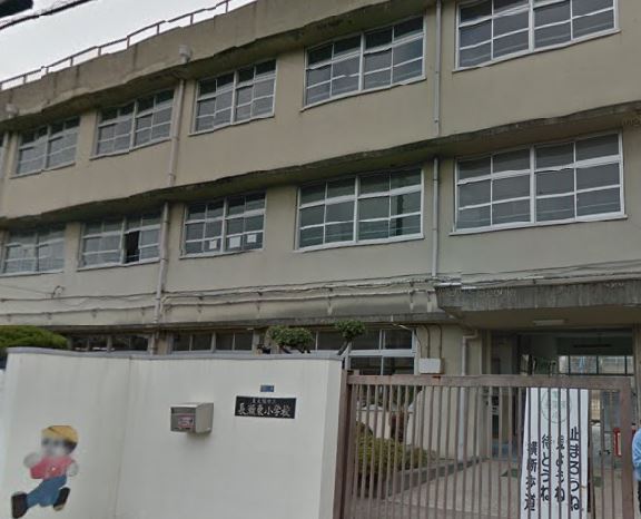 東大阪市大蓮東1丁目の中古一戸建て(東大阪市立長瀬東小学校)
