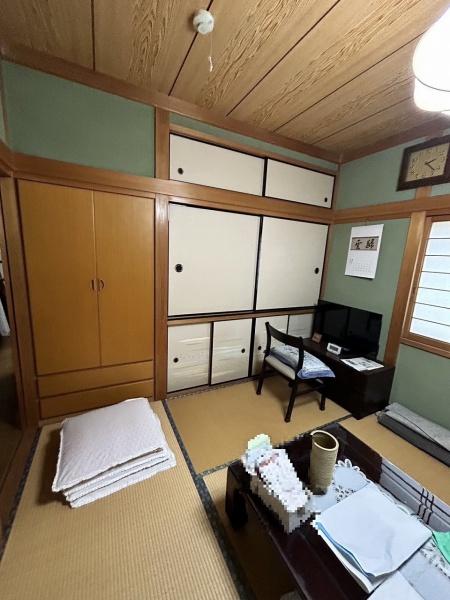 東大阪市大蓮東１丁目の中古一戸建て