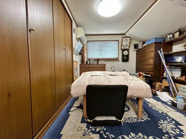 東大阪市大蓮東１丁目の中古一戸建て
