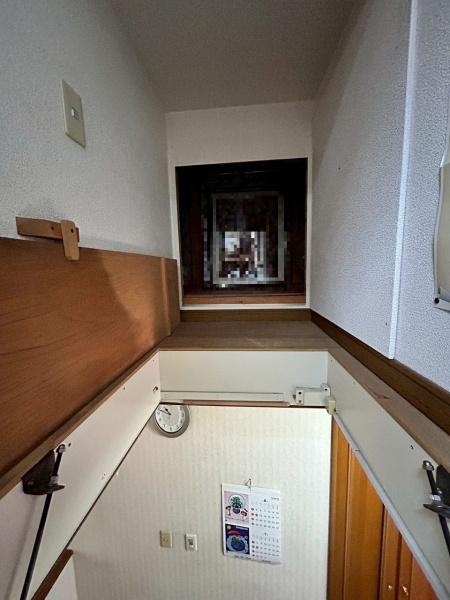 東大阪市大蓮東１丁目の中古一戸建て