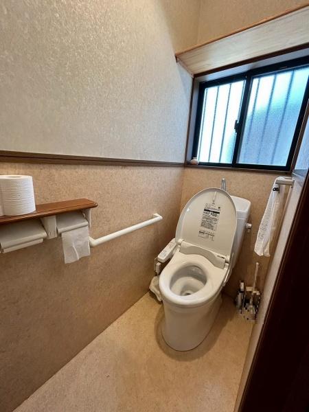 東大阪市大蓮東１丁目の中古一戸建