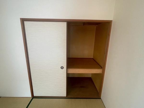 朝日プラザ堺東２