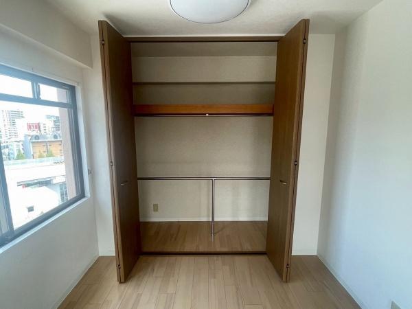 朝日プラザ堺東２