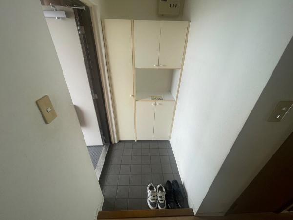 朝日プラザ堺東２