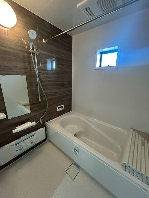 豊中市上野西３丁目の新築一戸建
