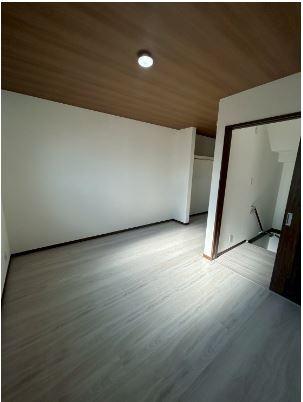 豊中市上野西３丁目の新築一戸建