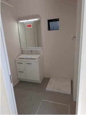 東大阪市岩田町１丁目の新築一戸建