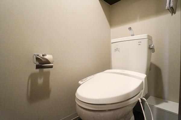 メゾンドール瓢箪山