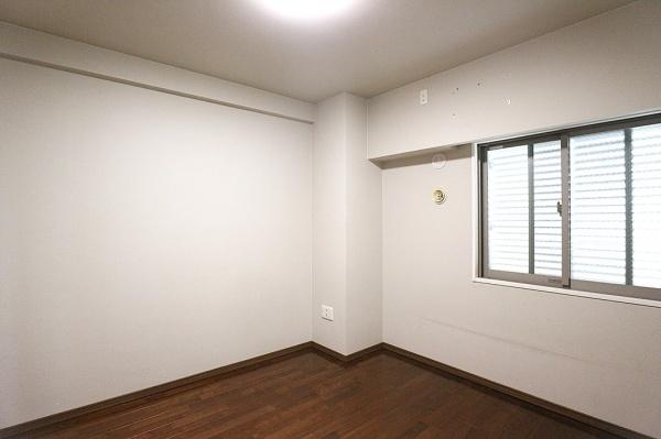 メゾンドール瓢箪山