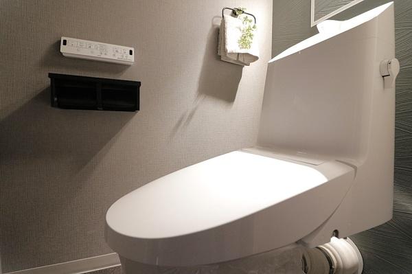 メロディーハイム緑橋２番館