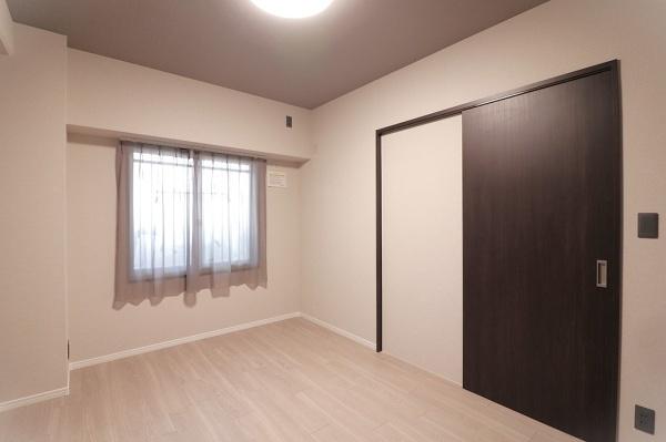 メロディーハイム緑橋２番館