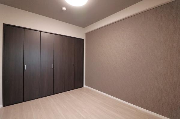 メロディーハイム緑橋２番館