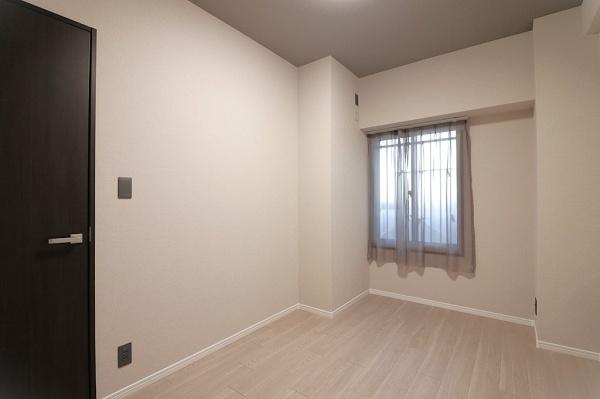 メロディーハイム緑橋２番館